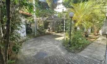 Imagem 2: Casa 3 quartos em Brisamar