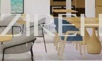 Imagem 4: SÄ MARINA - DESCUBRA O MELHOR DE GUARATUBA À 2 QUADRAS DO MAR!