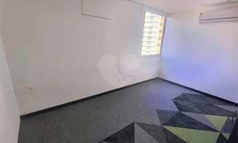 Imagem 6: Salas com 1 quartos à venda em Perdizes - SP