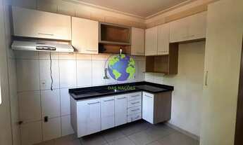 Imagem 7: Apartamento para Locação no Residencial Sangas - Várzea Grande