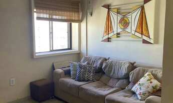 Imagem 6: Apartamento à venda em Recife, Boa Viagem, com 4 quartos, 135m²