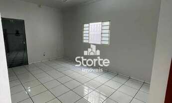 Imagem 5: Casa com 3 dormitórios à venda, 161 m² por R$ 600.000,00 - Granada - Uberlândia/MG