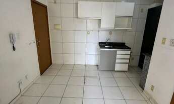 Imagem 4: Ágio de Apartamento à Venda em Samambaia Sul QN 507