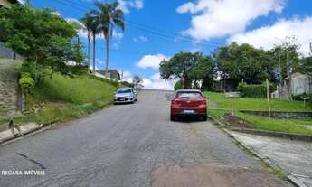 Imagem 3: Sobrado Tríplex 283m², 04 quartos, Bairro Alto, Curitiba - PR