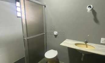 Imagem 5: Apartamento Padrão em São José do Rio Preto
