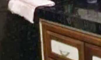 Imagem 7: Casa com 3 dormitórios à venda, 234 m² por R$ 580.000,00 - Itapeba - Maricá/RJ