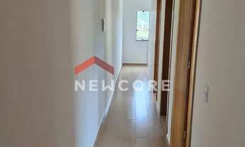 Imagem 5: Casa em Rua 2 - Vila Real - Caeté/MG