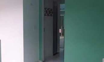 Imagem 6: Casa no Aleixo com 4 suítes, ideal para empresa ou residencial