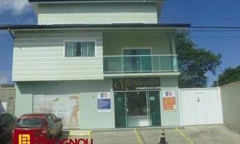 Imagem 3: Casa em Serraria