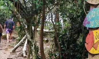 Imagem 2: Sua Estadia Pé na Areia - É Só Atravessar a Rua