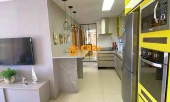 Imagem 7: Flat MOBILIADO a Venda, 62m² com 2 Quartos,1 Suíte em Muro