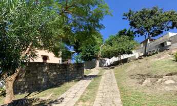 Imagem 5: Casa Cond Pedra Guaratiba - Imperdivel