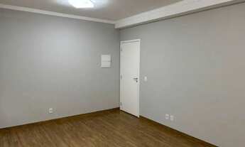 Imagem 5: Apartamento à venda em Santana de Parnaíba, Alphaville, com 2 quartos, com 72 m²