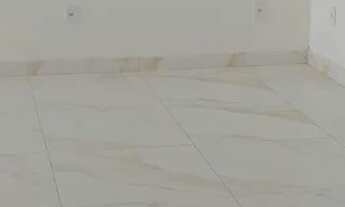 Imagem 2: APARTAMENTO 2 QUARTOS NO JARDIM CAMPOMAR SEM VAGA DE GARAGEM