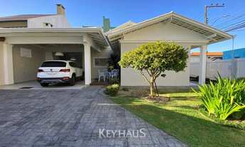 Imagem 3: Casa Alto Padrão