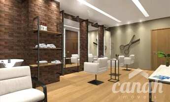 Imagem 4: Apartamento a venda na Vila Amelia - Ribeirão Preto