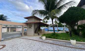 Imagem 8: Reveilon e carnaval Guarajuba com piscina e churrasqueira