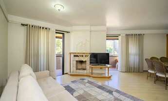 Imagem 6: Apartamento com 3 quartos e 2 vagas no Juvevê