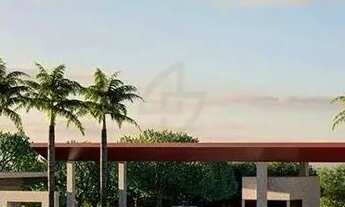 Imagem 2: Ágio Jardins Amsterdã 457m²