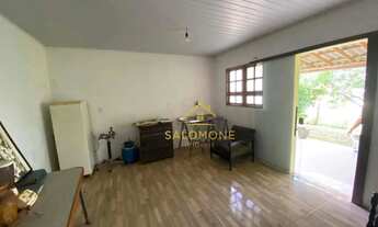 Imagem 6: Lindo sítio com 1 suíte