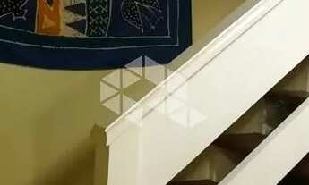 Imagem 7: Apartamento com 3 Suites no melhor bairro de Gramado