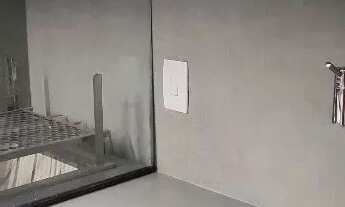 Imagem 2: Imóvel para venda possui 120 metros quadrados com 3 quartos em Vila Aviação - Bauru - SP