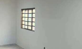 Imagem 4: Casa térrea para venda no Vila Maria Luiza ótima localização com 03 dormitórios