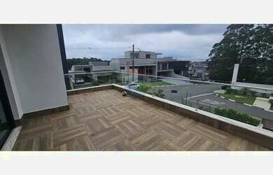 Imagem 3: Casa para locação no Real Park, Arujá - Ótimo Preço!