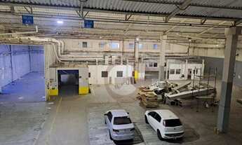 Imagem 4: Terreno à venda, 2596 m² por R$ 18.618.000,00 - Água Branca - São Paulo/SP