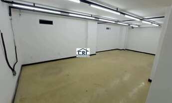 Imagem 7: Loja comercial com aproximadamente 1.000 m² na Avenida João César de Oliveira