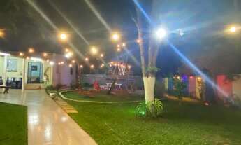 Imagem 3: DISPONÍVEL REVEIOLN. CHÁCARA GRATIDÃO