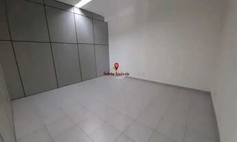 Imagem 5: Salão Comercial para Locação em Rio Claro, Zona Central, 2 banheiros