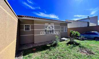 Imagem 4: Casa com 3 dormitórios à venda, Jardim Carvalho, PONTA GROSSA - PR