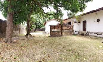 Imagem 6: Terreno à venda, 3123 m² por R$ 1.800.000,00 - Turu - São Luís/MA