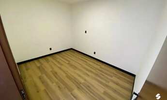 Imagem 4: Sala Comercial no Spacio Office Tudo Incluso!