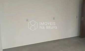 Imagem 6: APARTAMENTO 1 DORMITORIO PARA LOCAÇÃO CENTRO NAVEGANTES-SC