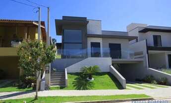 Imagem 4: CASA TÉRREA - RIO ABAIXO - SP