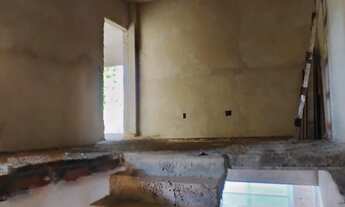 Imagem 6: Sobrado zona sul