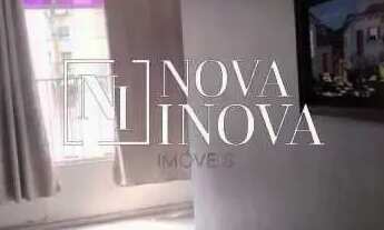 Imagem 5: Apartamento - Padrão / Residencial / Copacabana