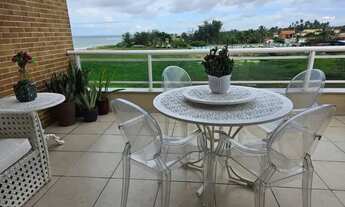 Imagem 5: Apartamento à venda, 104 m² por R$ 950.000,00 - Praia de Cumbuco - Caucaia/CE