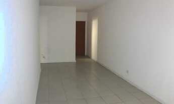 Imagem 3: Imóvel para aluguel no Centro - Petrópolis - RJ