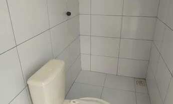 Imagem 4: CASA DE EVENTOS Casa com 1 dormitório