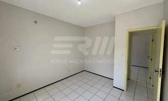 Imagem 6: Apartamento, aluguel, Vinhais