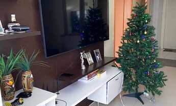 Imagem 3: Lindo Apto, Todo no Porcelanato, com 2 quartos, Financia - Ananindeua - Mário Covas