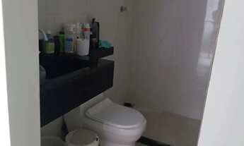 Imagem 6: Casa em Jauá ( temporada). Natal, ano novo, carnaval, são João