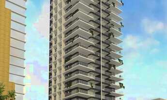 Imagem: Real Paradise 200m² à Venda Conforto