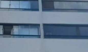 Imagem: Vogue Residesce - ALUGO MOBILIADO - 6.500,00