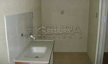 Imagem 7: Apartamento com 02 dormitórios - Marechal Rondon / Canoas