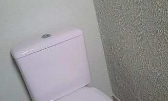 Imagem 3: Casa para locação em Indaiatuba-SP, Vila Brizzola: 3 quartos, 1 suíte, 2 salas, 3 vagas de