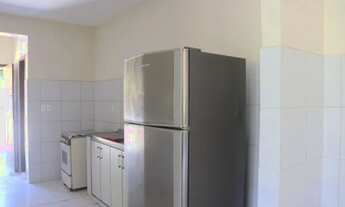 Imagem 7: Lindo Sitio na Lagoa Redonda Próximo à Av. Maestro Lisboa 3.400M2